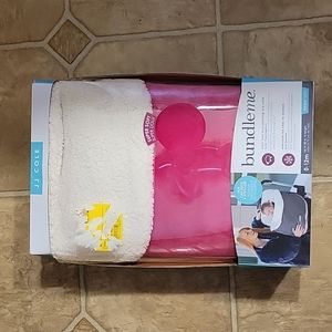 bundleme - New in box